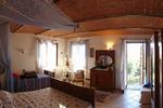 B&B Il Grappolo - Image 2