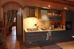 B&B Il Grappolo - Image 3