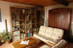B&B Il Grappolo - Image 4