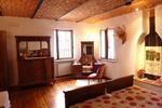 B&B Il Grappolo - Image 5