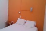 Photos of Duque - Casa de Hospedes
