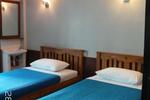 Photos of New Joe Guesthouse