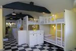 Photos of New Joe Guesthouse