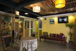 Photos of New Joe Guesthouse