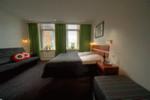 Photos of Hotel Ansgar