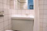 Photos of Hotel Ansgar