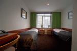 Photos of Hotel Ansgar