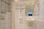 Photos of Hotel Ansgar