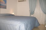 Villa Triana - Image 2