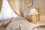 Villa Triana - Image 3
