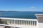 Villa Triana - Image 4
