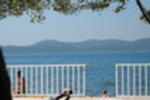 Villa Triana - Image 7