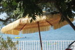 Villa Triana - Image 8