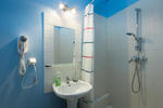 Photos of Helvetia Luxy