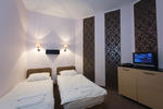 Photos of Helvetia Luxy
