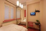 Photos of Helvetia Luxy