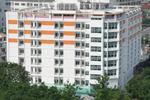 Ratchada 17 Place - Image 1