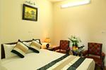 Hanoi Ciao Hotel - Image 2