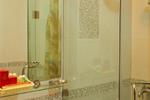 Hanoi Ciao Hotel - Image 3