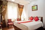 Hanoi Ciao Hotel - Image 4