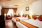 Hanoi Ciao Hotel - Image 5