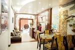 Hanoi Ciao Hotel - Image 6