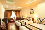 Hanoi Ciao Hotel - Image 7
