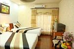 Hanoi Ciao Hotel - Image 8