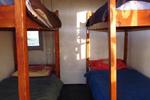 Cabo Polonio Hostel - Image 2