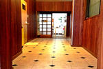 bAKpAK Gion Hostel - Image 2