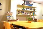bAKpAK Gion Hostel - Image 3