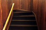 bAKpAK Gion Hostel - Image 4