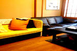 bAKpAK Gion Hostel - Image 5