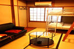 bAKpAK Gion Hostel - Image 6