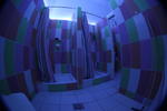 Barocco Hostel - Image 2