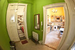 Barocco Hostel - Image 3