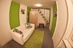 Barocco Hostel - Image 4