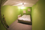 Barocco Hostel - Image 5