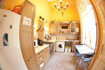 Barocco Hostel - Image 6