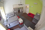 Barocco Hostel - Image 7