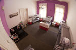 Barocco Hostel - Image 8