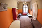 Barocco Hostel - Image 9
