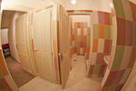 Barocco Hostel - Image 10