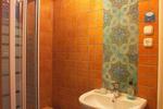 Big Fish Hostel - Image 2