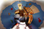 Big Fish Hostel - Image 3