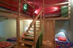 Big Fish Hostel - Image 4