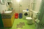 Big Fish Hostel - Image 5