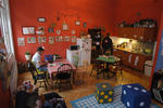 Big Fish Hostel - Image 7