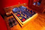 Big Fish Hostel - Image 8