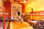Big Fish Hostel - Image 9